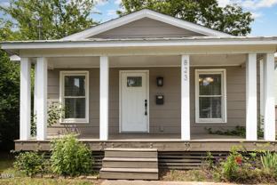 823 Cotton Pl - Photo 1 of 1