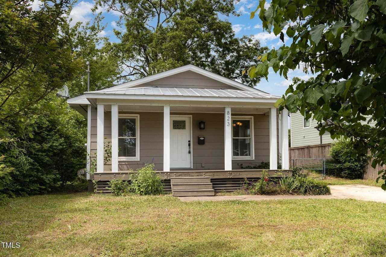 823 Cotton Pl - Photo 2 of 26