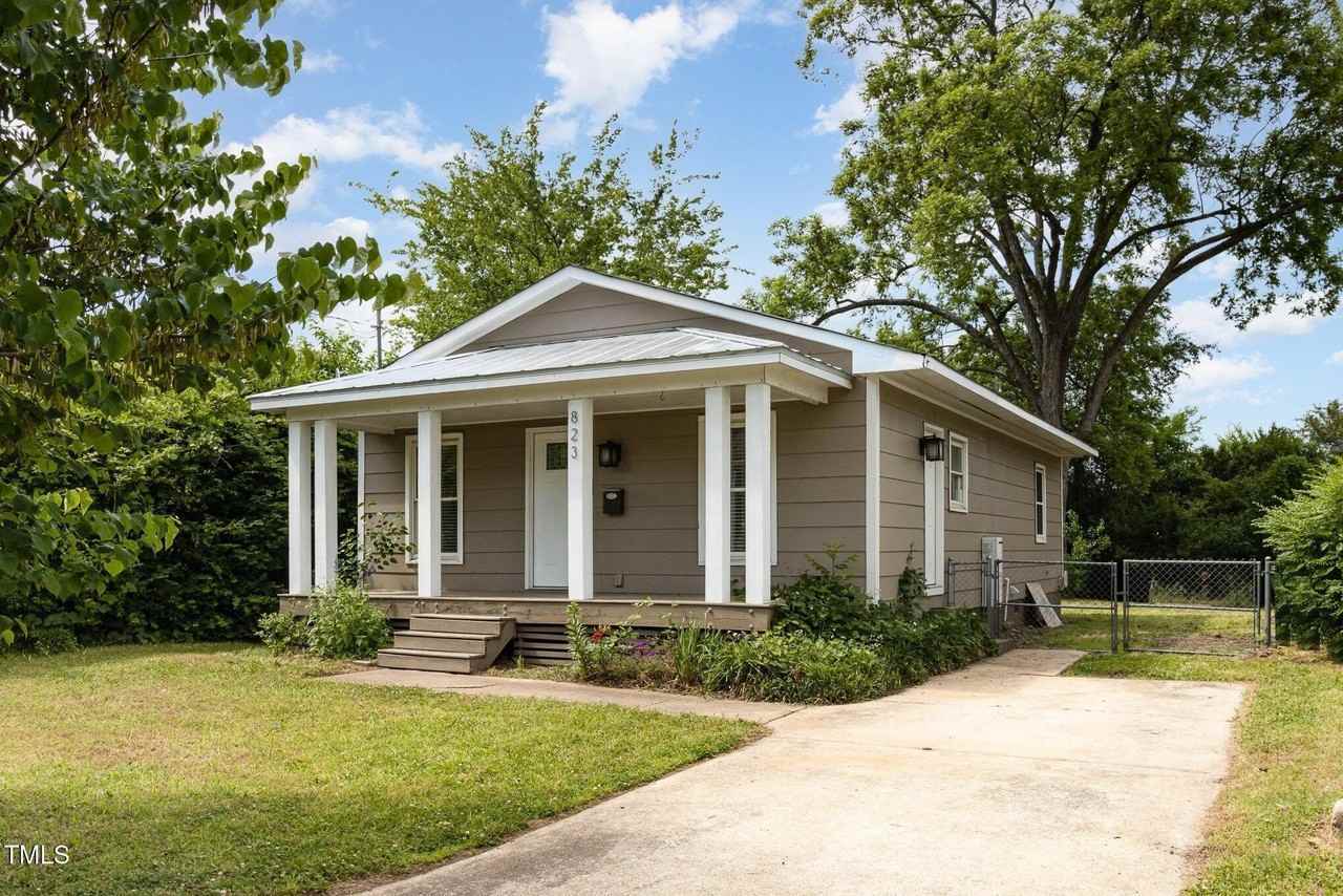 823 Cotton Pl - Photo 3 of 26