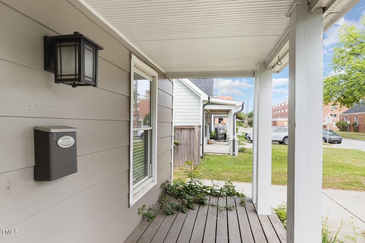 823 Cotton Pl - Photo 5 of 26