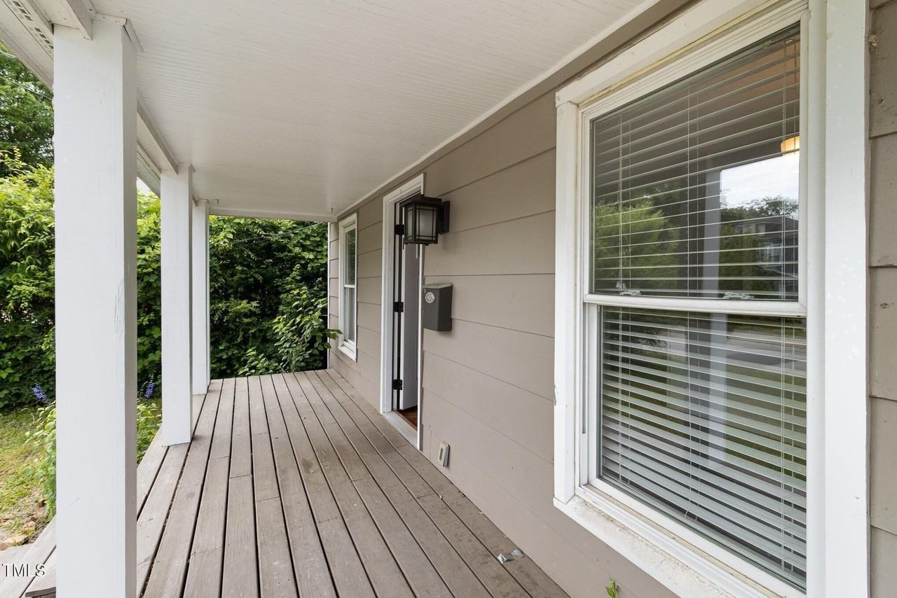 823 Cotton Pl - Photo 6 of 26
