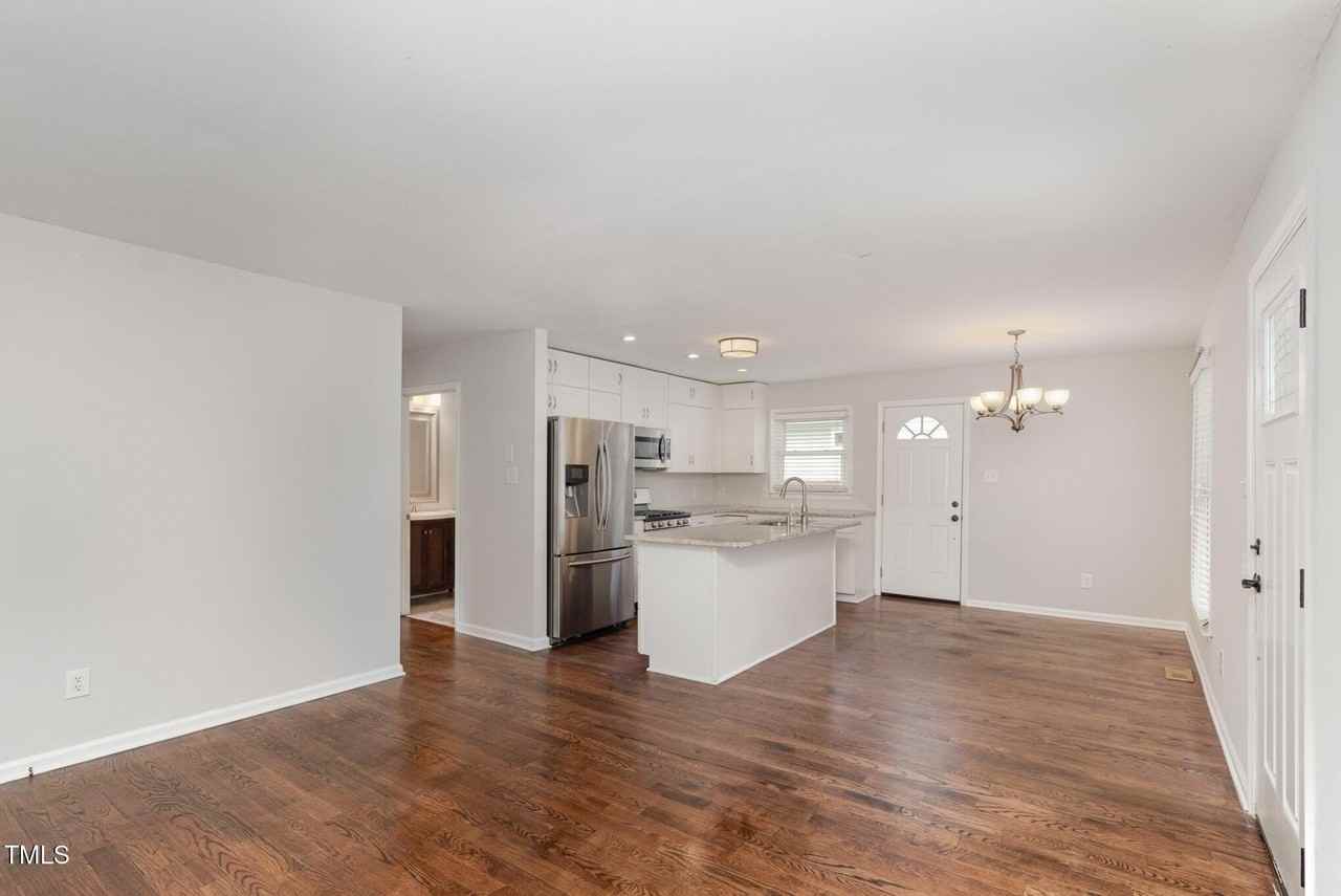 823 Cotton Pl - Photo 7 of 26