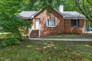 1249 Skyview Dr - Photo 1 of 1