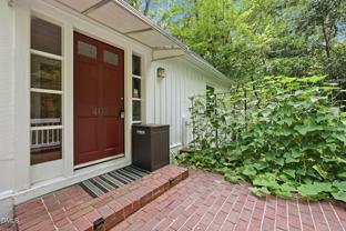 407 Coolidge St - Photo 1 of 1
