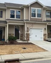 1308 Compass Dr - Photo 1 of 1