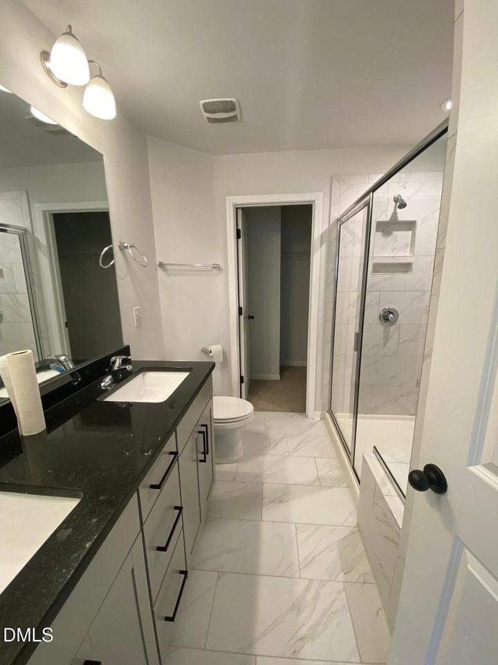 1308 Compass Dr - Photo 2 of 8