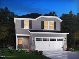 793 Red River Dr - Photo 1 of 1