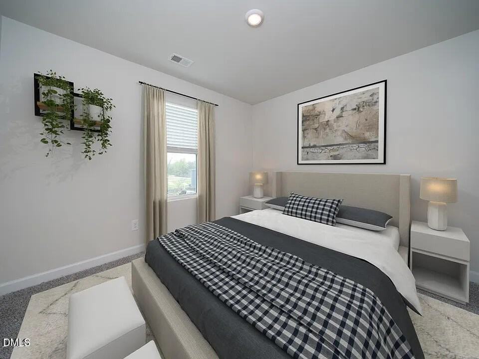 793 Red River Dr - Photo 3 of 14