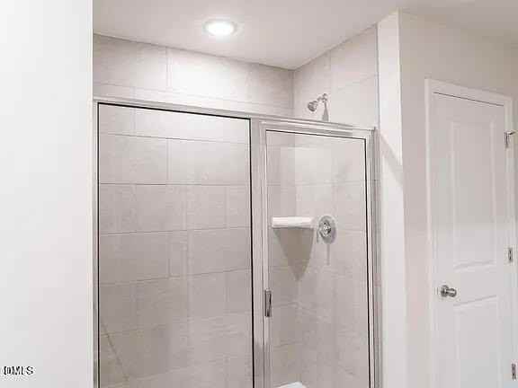 793 Red River Dr - Photo 5 of 14