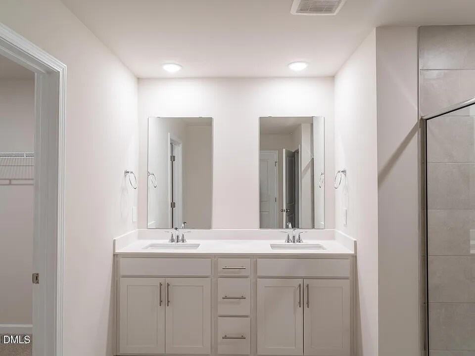 793 Red River Dr - Photo 6 of 14