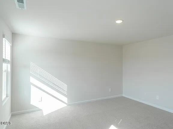 793 Red River Dr - Photo 7 of 14
