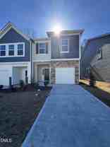 6320 Lady Eliza Ln - Photo 1 of 1