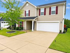60 Purple Aster St - Photo 1 of 1