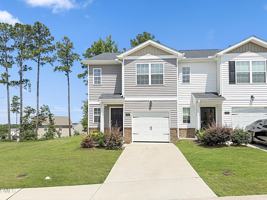 featured image of 2301 Gracie Ln