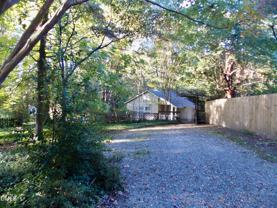 1421A Lynn Rd - Photo 1 of 1