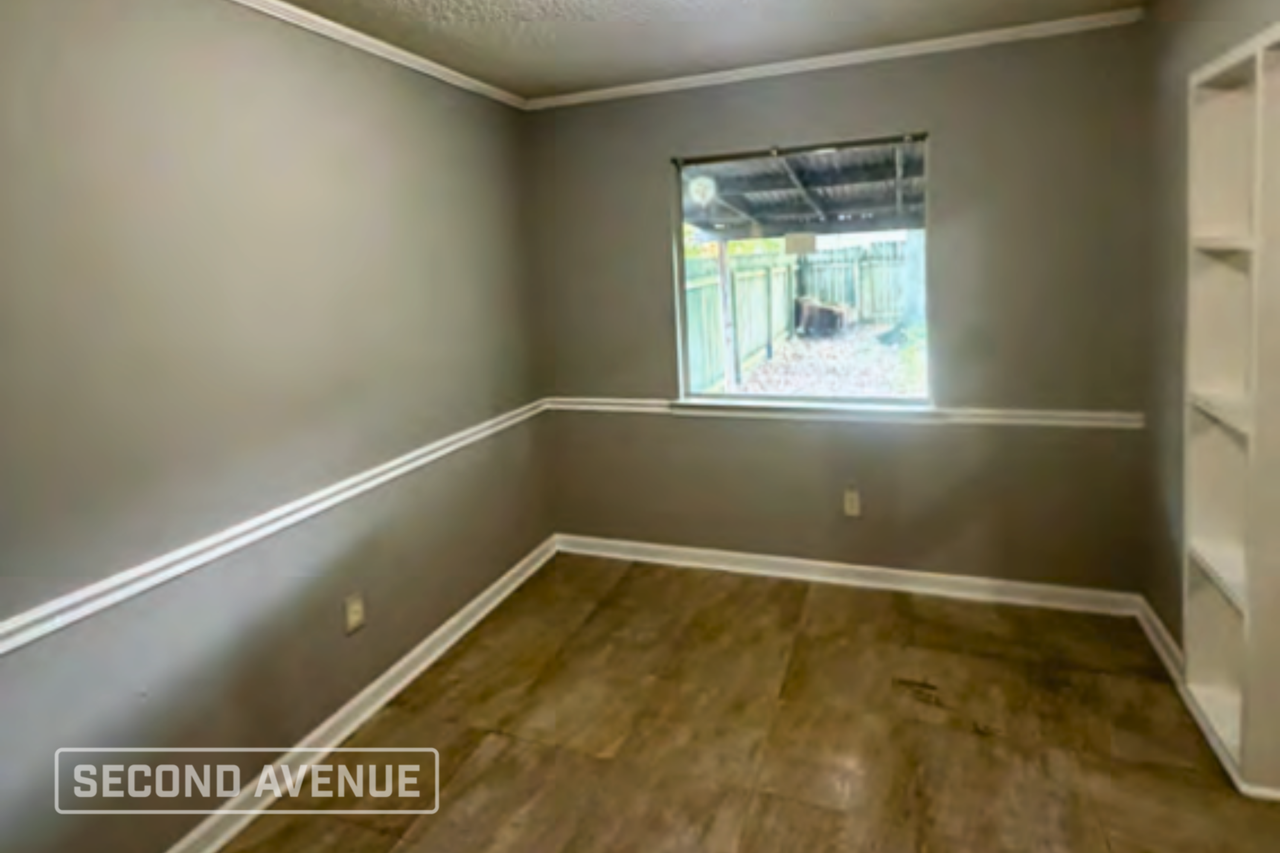 4417 Morgantown Cv - Photo 3 of 15