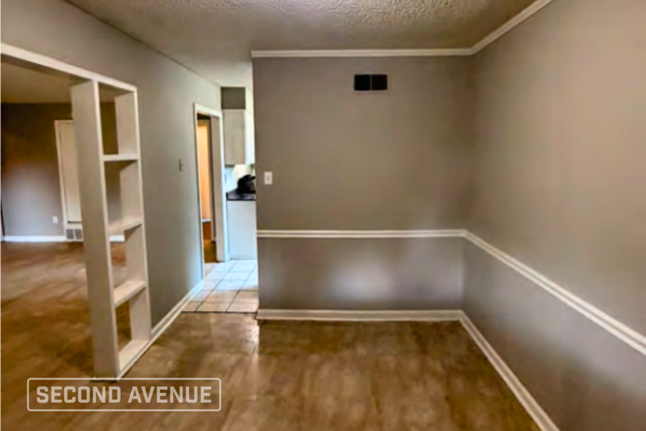 4417 Morgantown Cv - Photo 5 of 15