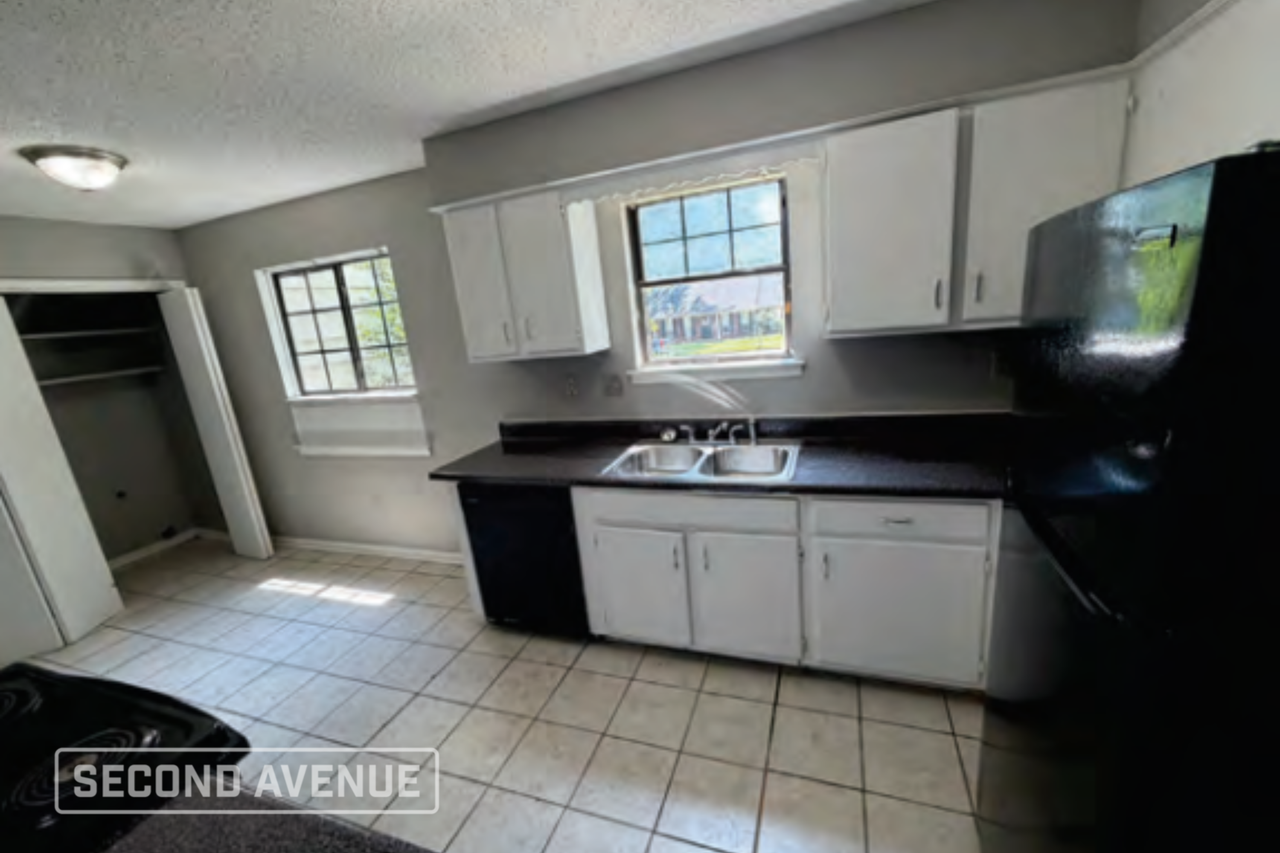 4417 Morgantown Cv - Photo 6 of 15