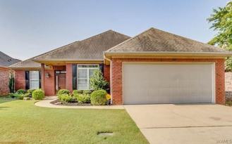 717 Greenbriar Dr - Photo 1 of 1