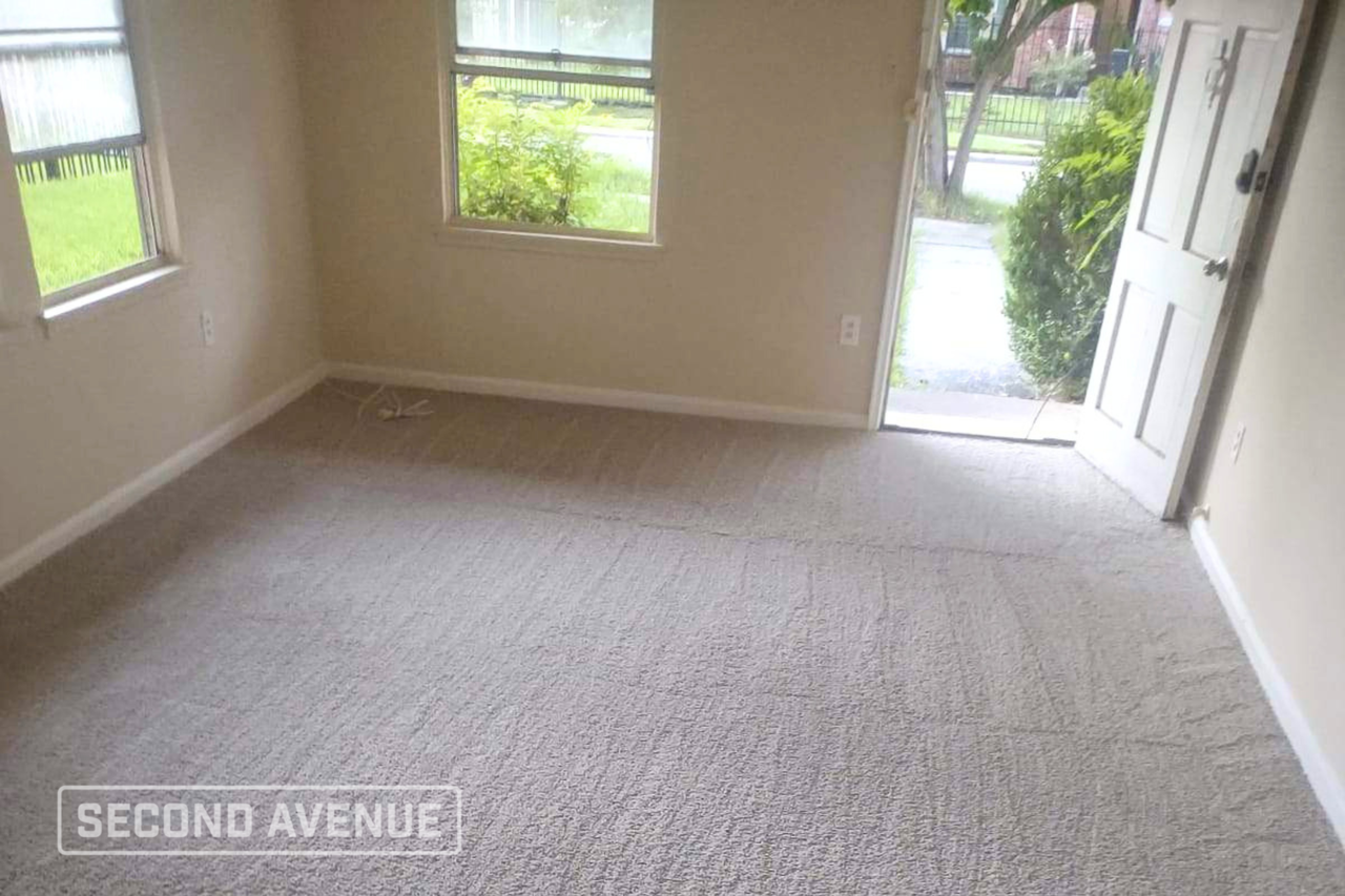 6648 Linden St - Photo 5 of 12