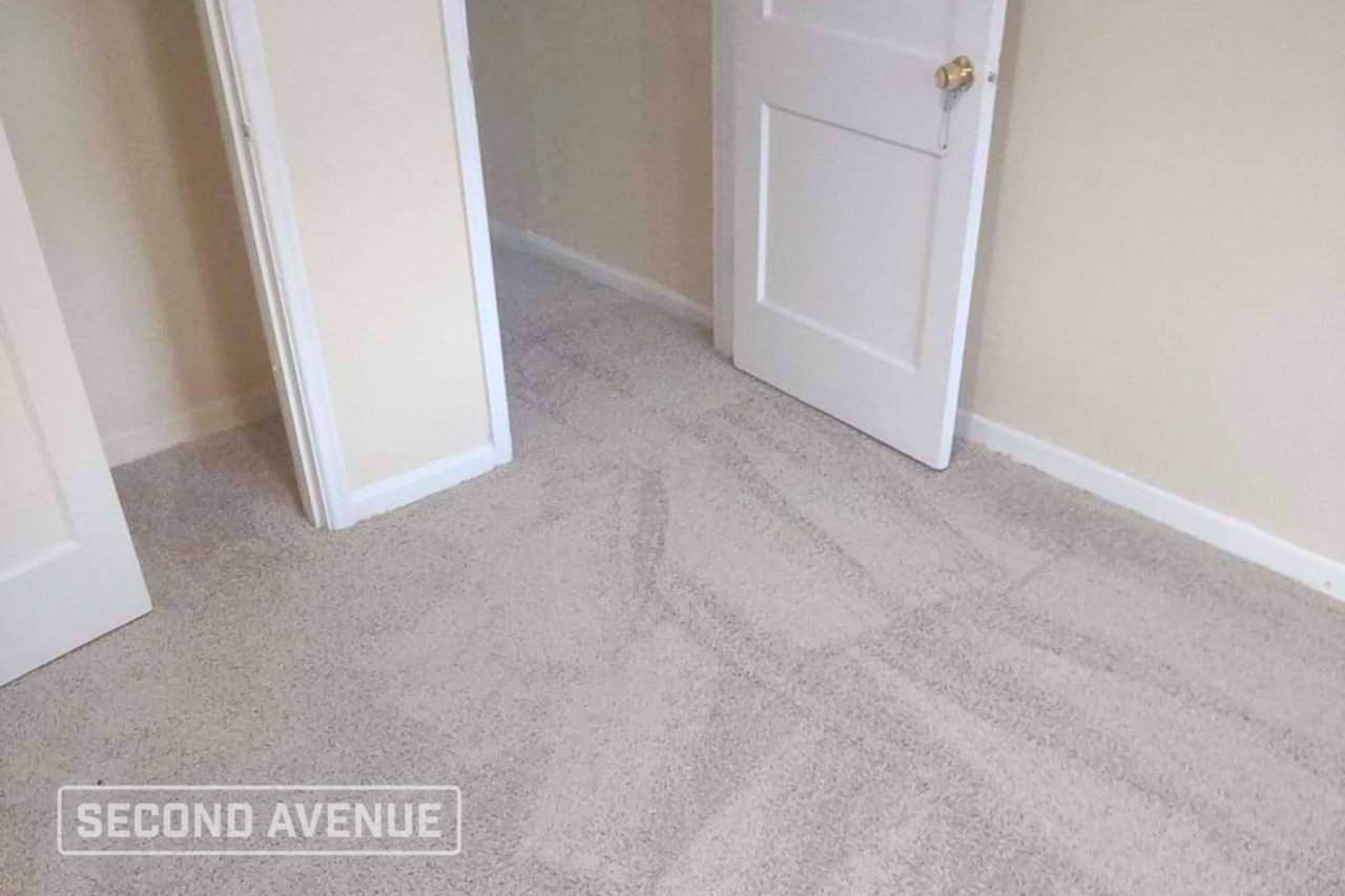 6648 Linden St - Photo 6 of 12