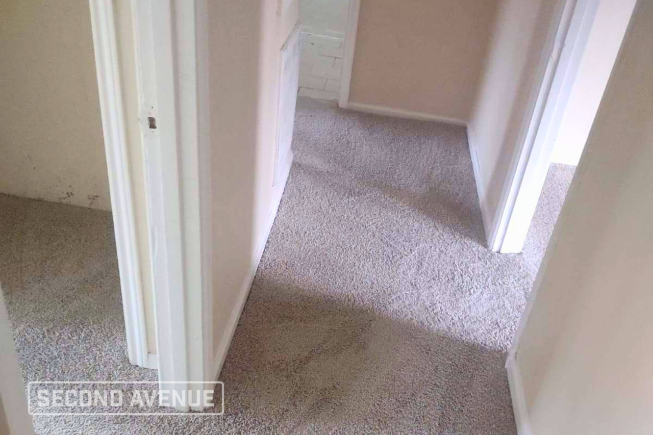 6648 Linden St - Photo 7 of 12