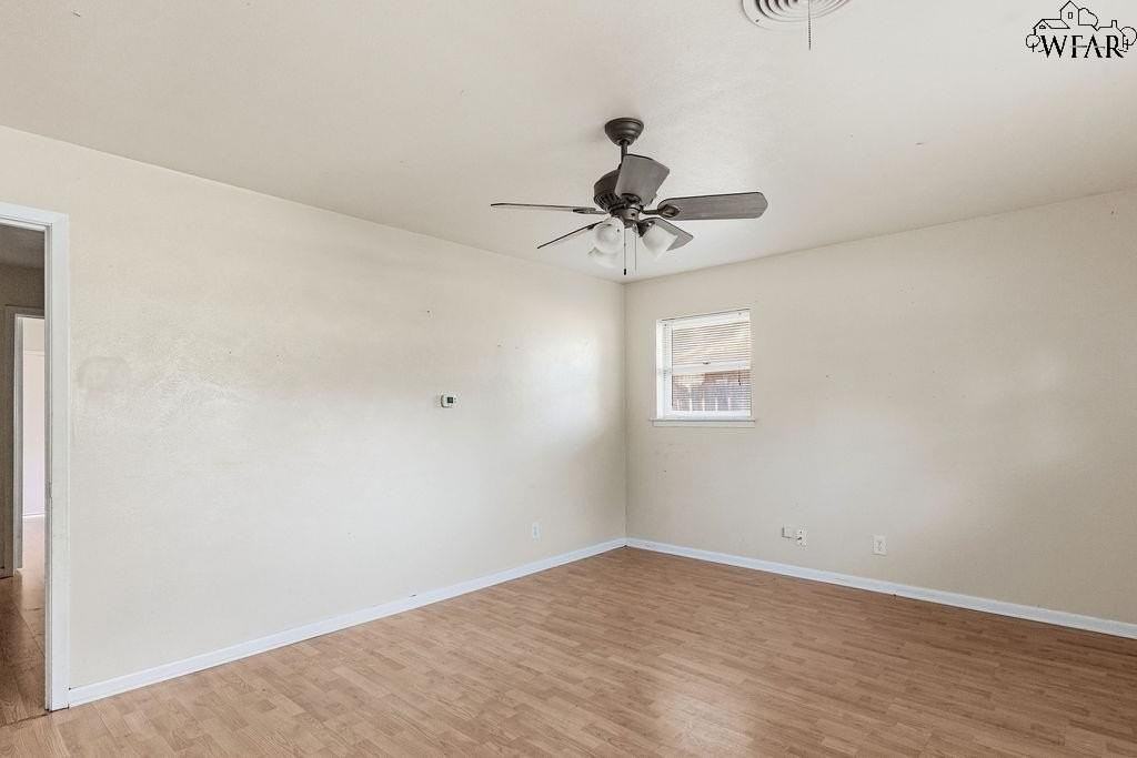 4202 Meadowbrook Dr - Photo 5 of 20