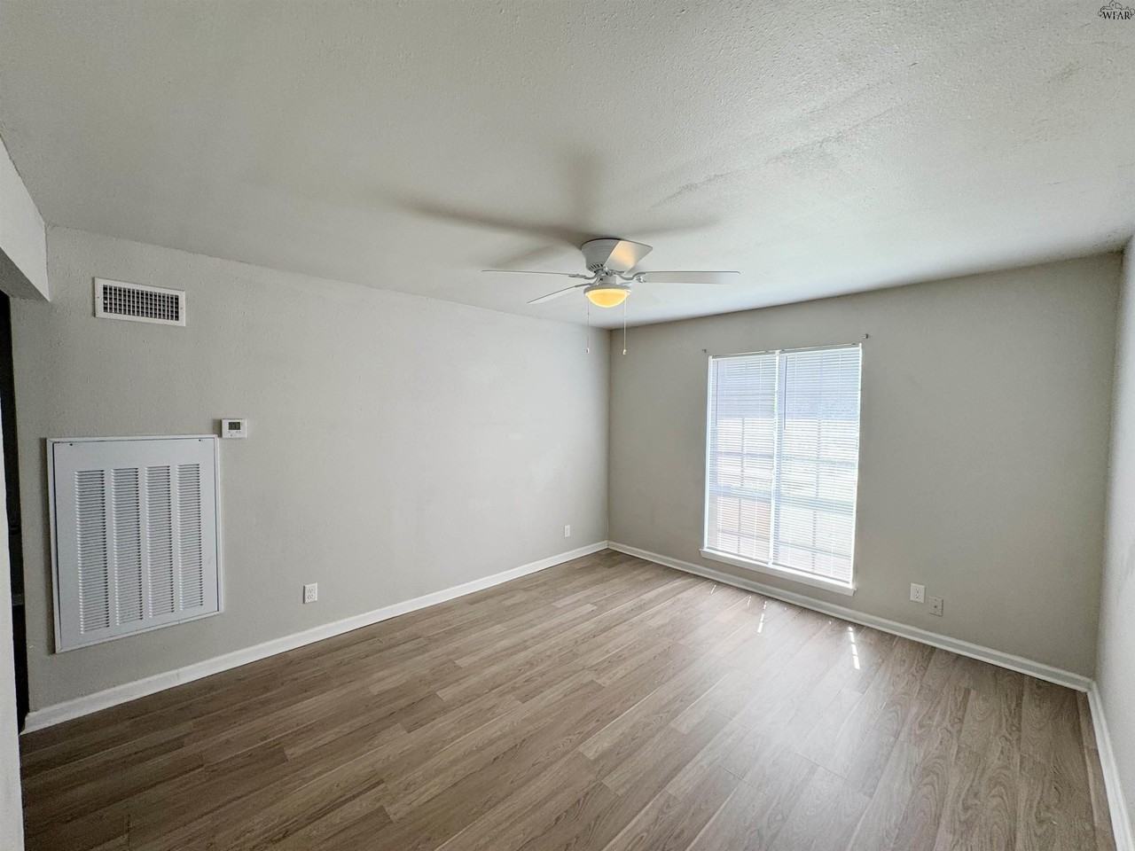 1509 Trigg Ln #305