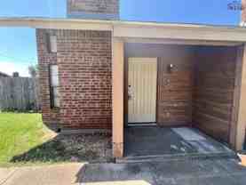 4501 Mistletoe Dr #A - Photo 1 of 1