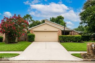 8815 Fern Valley Dr - Photo 1 of 1