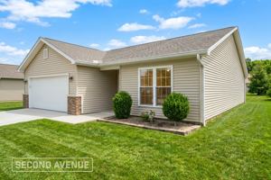 featured image of 21 Klines Cv