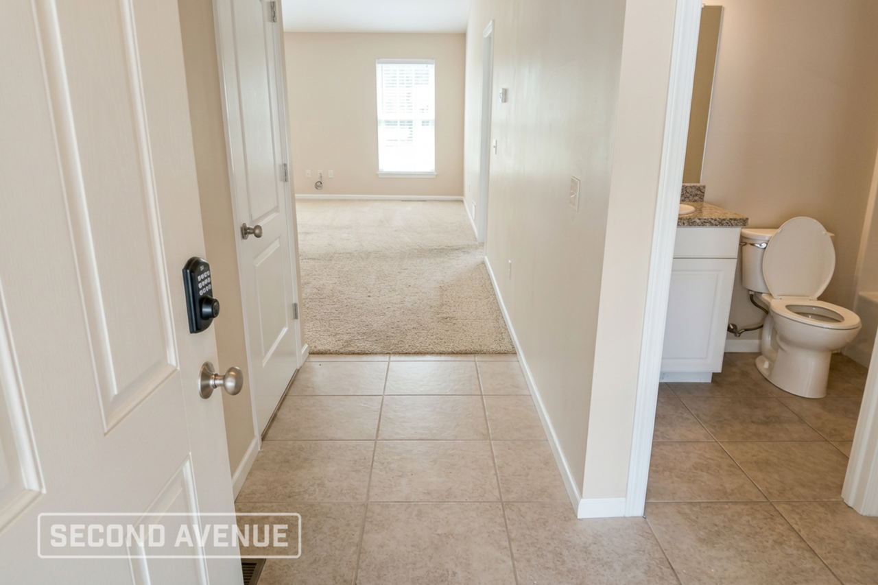 21 Klines Cv - Photo 2 of 11