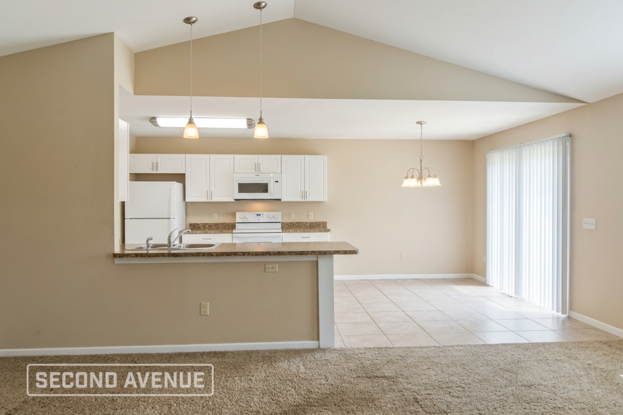 21 Klines Cv - Photo 5 of 11