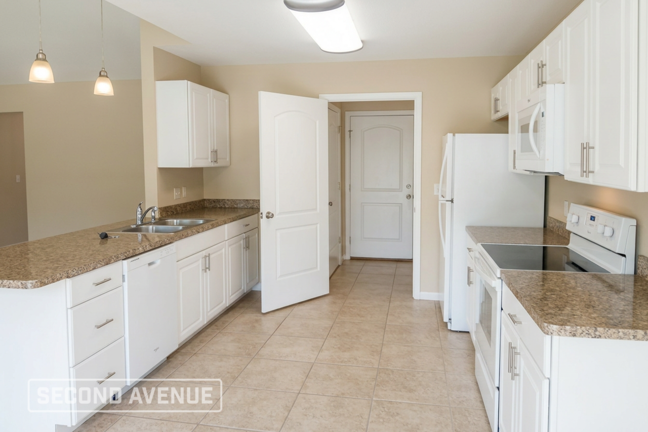 21 Klines Cv - Photo 6 of 11