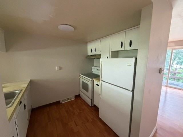 106 Kifer Rd #106 - Photo 2 of 9