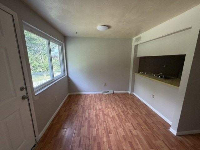 106 Kifer Rd #106 - Photo 3 of 9