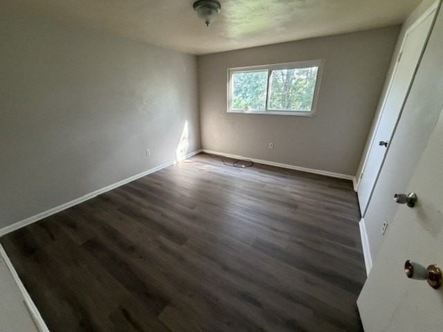 106 Kifer Rd #106 - Photo 4 of 9