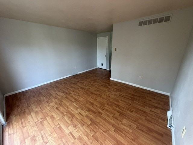 106 Kifer Rd #106 - Photo 5 of 9