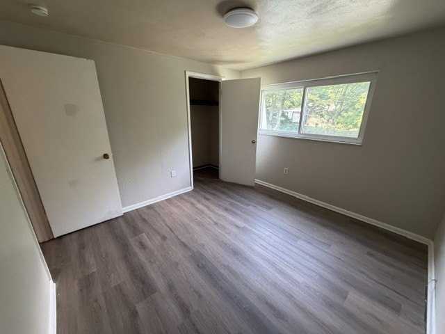 106 Kifer Rd #106 - Photo 7 of 9