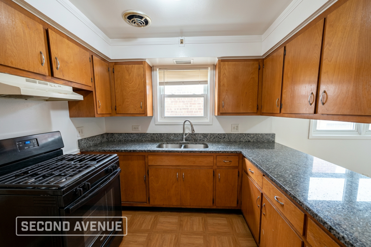 10935 S Buffalo Ave - Photo 6 of 17