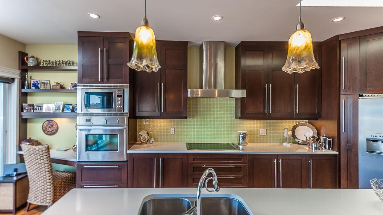 650 Prideaux Street #402 - Photo 4 of 24