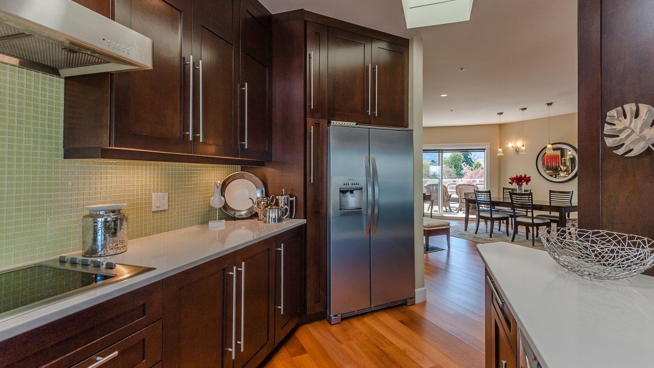 650 Prideaux Street #402 - Photo 5 of 24