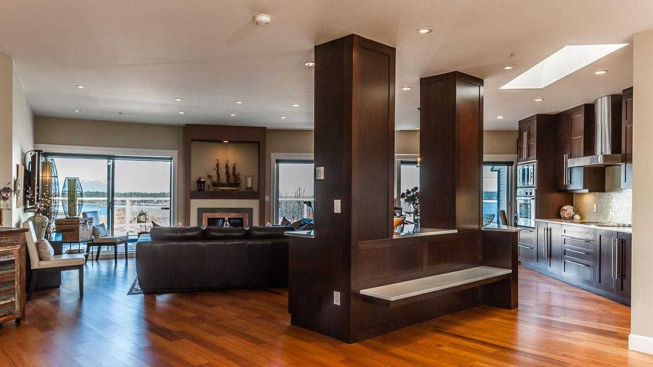 650 Prideaux Street #402 - Photo 6 of 24