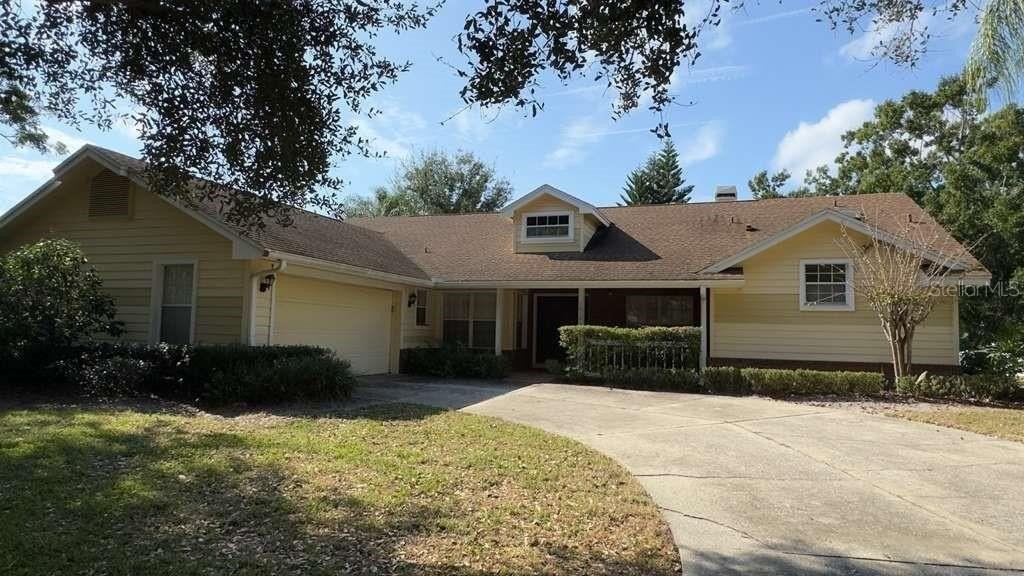 10106 Stanton Ct