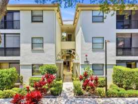 5157 Floria Way #J - Photo 1 of 1