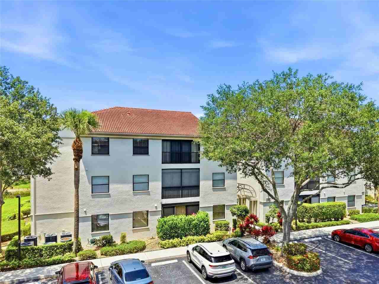 5157 Floria Way #J - Photo 2 of 35