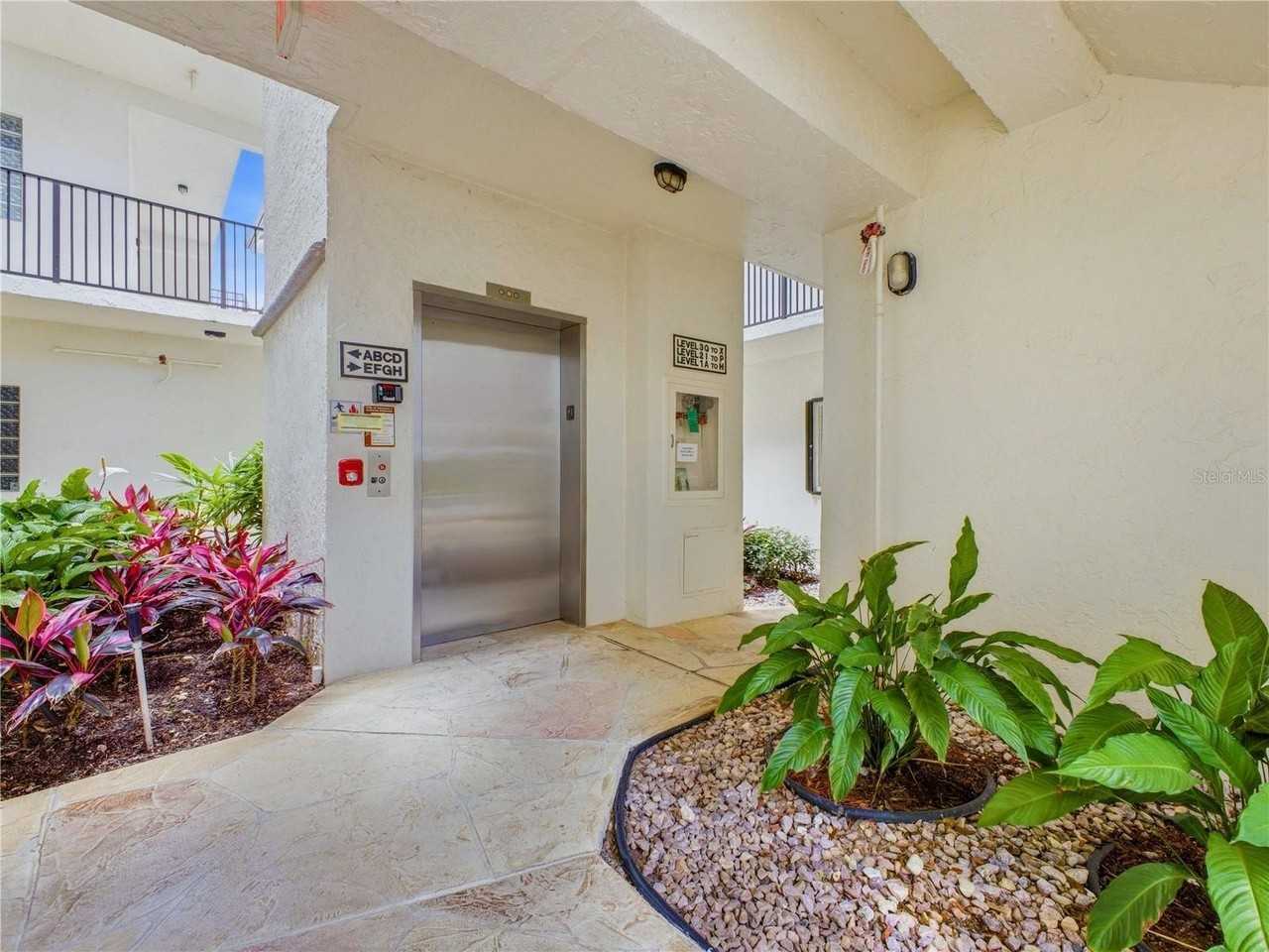 5157 Floria Way #J - Photo 3 of 35