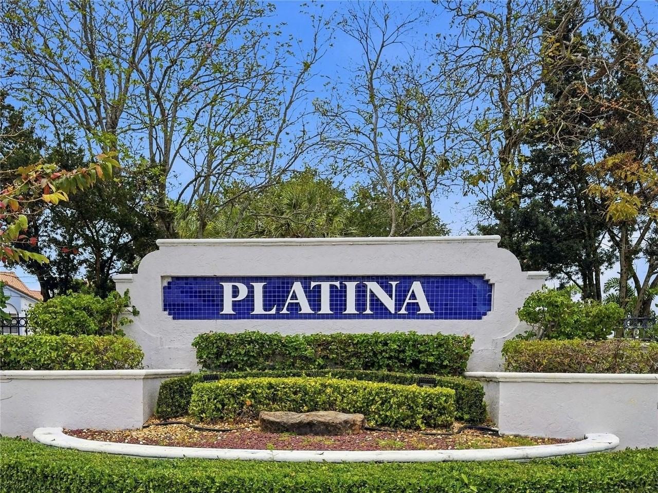 5157 Floria Way #J - Photo 6 of 35