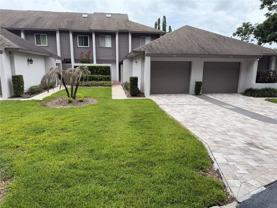 110 Olive Tree Cir #110 - Photo 1 of 1