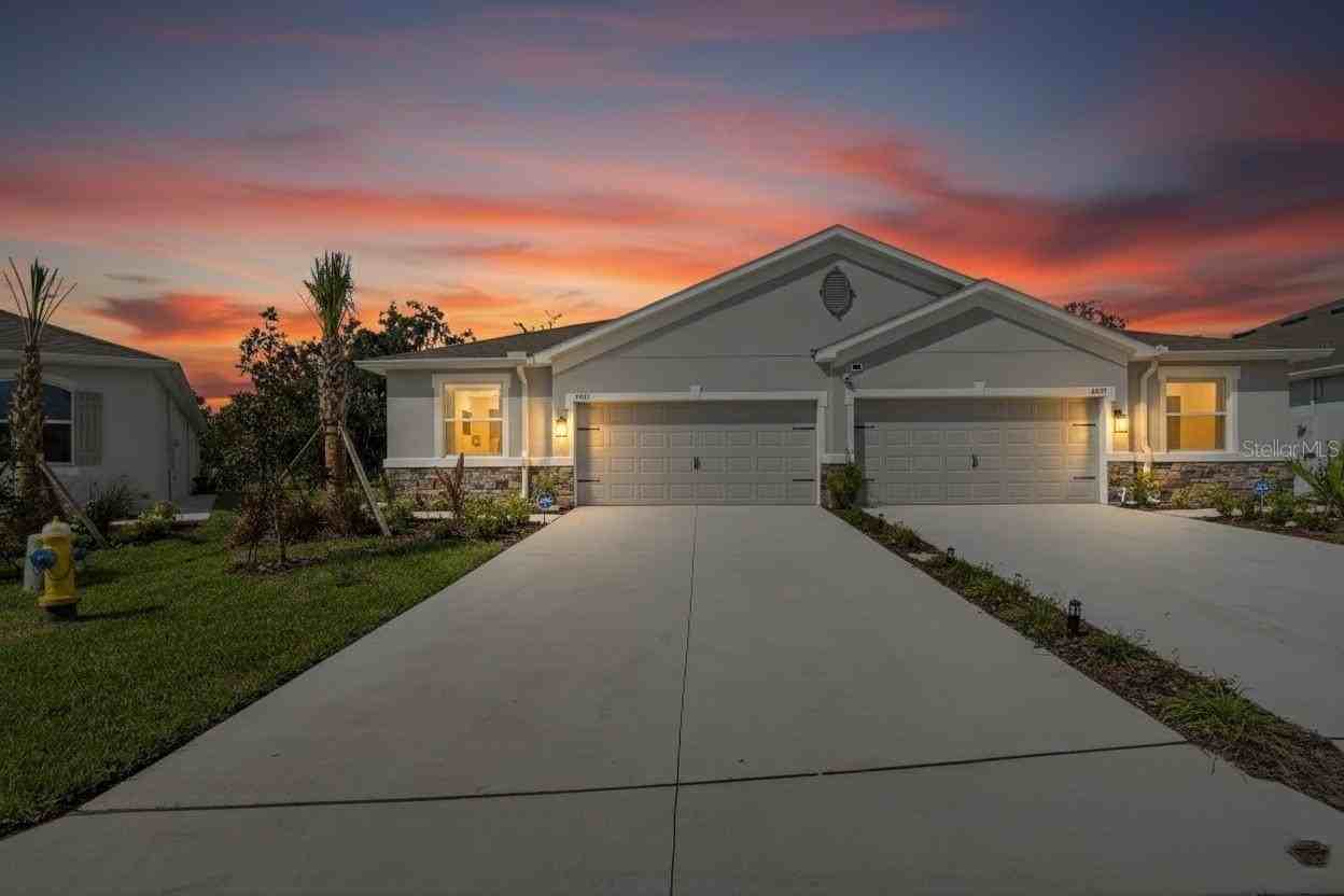 4025 Westwood Fields Loop